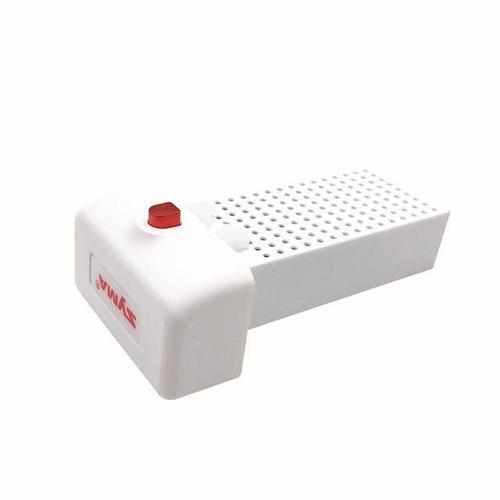 2S 7.4V 2000mAh Lipo Battery Batteries Drones Xpress 3
