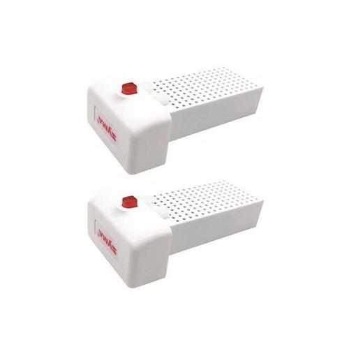 2S 7.4V 2000mAh Lipo Battery Batteries Drones Xpress 3