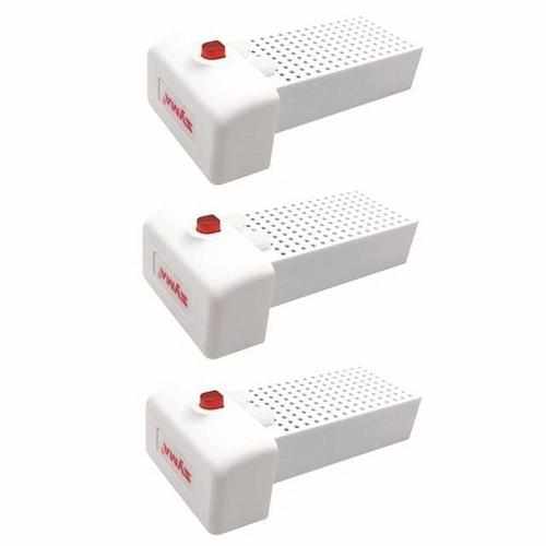 2S 7.4V 2000mAh Lipo Battery Batteries Drones Xpress 3