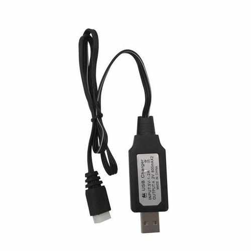 2S 7.4V 450mAh 20C Lipo Battery Batteries Drones Xpress 1pcs