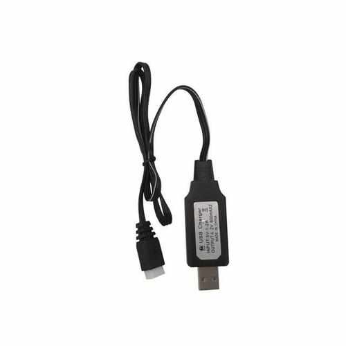 2S 7.4V 700mAh Lipo Battery / Charger Batteries Drones Xpress 3pcs