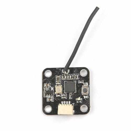 2.4G 10CH Mini Flysky AFHDS 2A Receiver iBUS PPM Receivers Drones Xpress