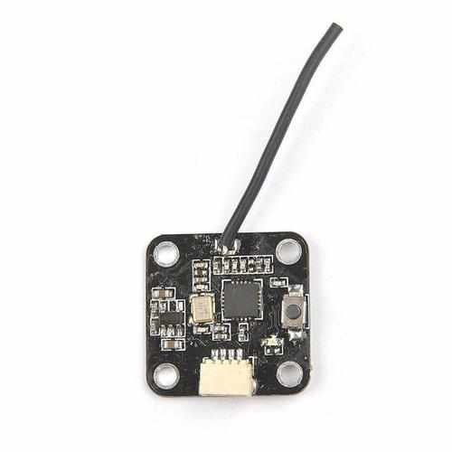 2.4G 10CH Mini Flysky AFHDS 2A Receiver iBUS PPM Receivers Drones Xpress
