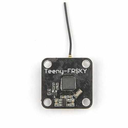 2.4G 8CH Mini Frsky D8 Receiver Receivers Drones Xpress