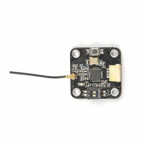 2.4G 8CH Mini Frsky D8 Receiver Receivers Drones Xpress