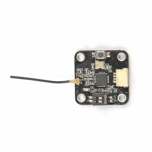 2.4G 8CH Mini Frsky D8 Receiver Receivers Drones Xpress