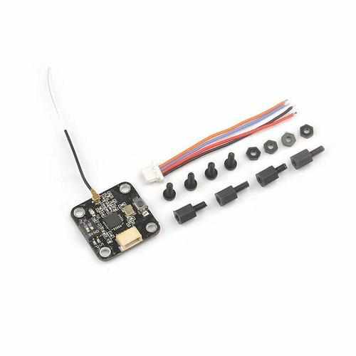 2.4G 8CH Mini Frsky D8 Receiver Receivers Drones Xpress