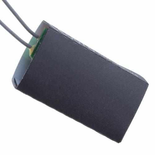 2.4G Flysky FS-iA6 Remote Control Receiver With Double Antenna Receivers Drones Xpress