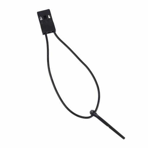 2.4G Flysky FS-iA6 Remote Control Receiver With Double Antenna Receivers Drones Xpress