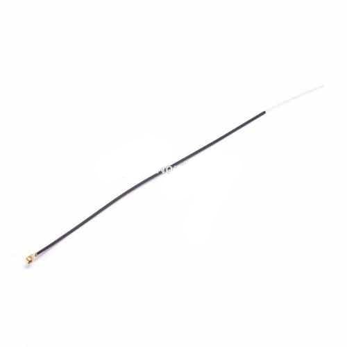 2.4G IPEX 4 Receiver Antenna Antennas Drones Xpress 4pcs