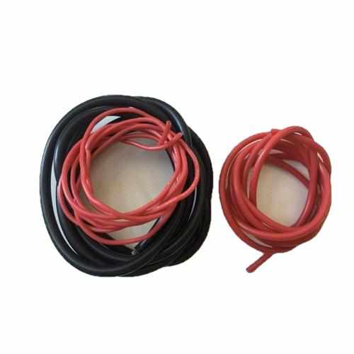 2meter Silicon Wire 8 10 12 14 16 18 20 22AWG Heatproof Cables Drones Xpress 10AWG