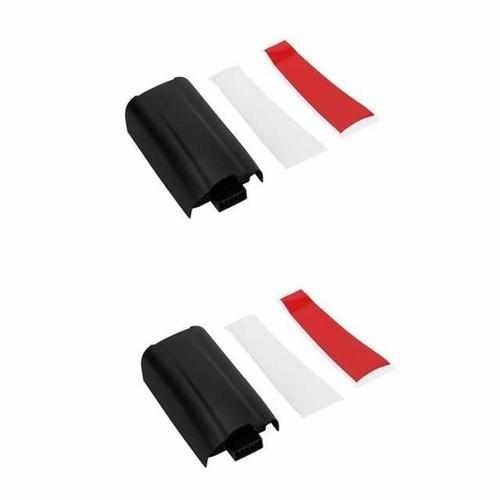 2pcs 11.1V 4000mAh Lipo Battery Batteries Drones Xpress