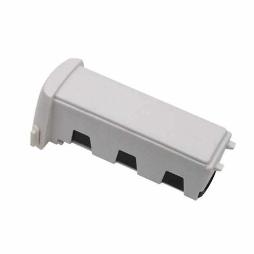 2pcs 11.4V 3200mah Lipo Battery Batteries Drones Xpress