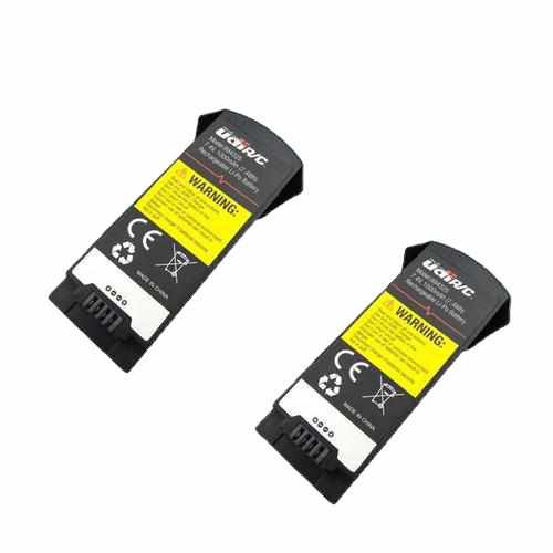 2pcs 2S 7.4V 1000mAh Lipo Battery Batteries Drones Xpress