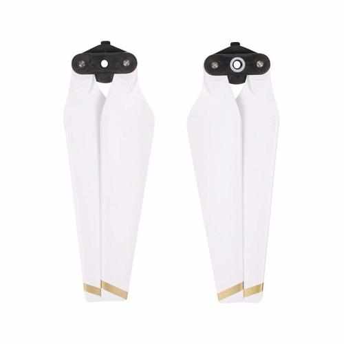 2pcs 8330 Propeller for DJI Mavic Pro Drone Propellers Drones Xpress Red