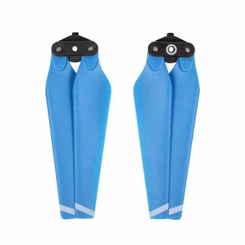 2pcs 8330 Propeller for DJI Mavic Pro Drone Propellers Drones Xpress Red