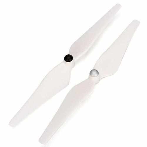 2pcs 9443 Self-Tightening Propeller Propellers Drones Xpress