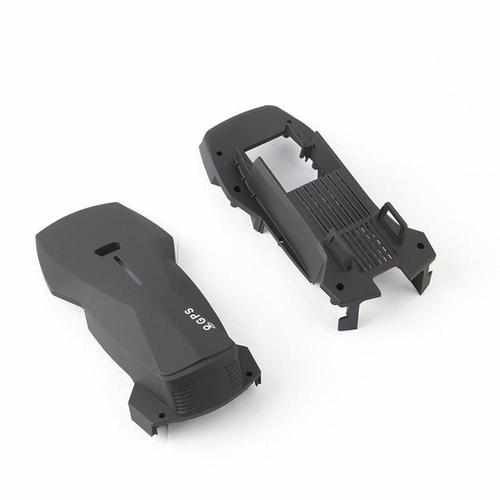 2pcs Eachine E520S ABS Body Cover Shell Set Parts Drones Xpress