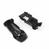 2pcs Eachine E520S ABS Body Cover Shell Set Parts Drones Xpress