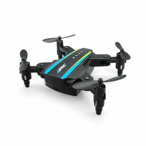 2pcs JJRC H345 Drone Drones Drones Xpress