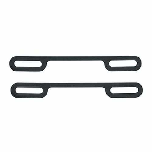 2pcs Propeller Holder for DJI Mavic Pro Drone Accessories Drones Xpress Red