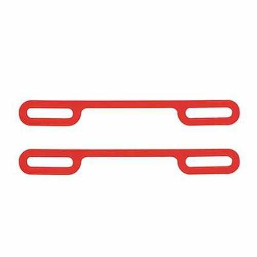 2pcs Propeller Holder for DJI Mavic Pro Drone Accessories Drones Xpress Red