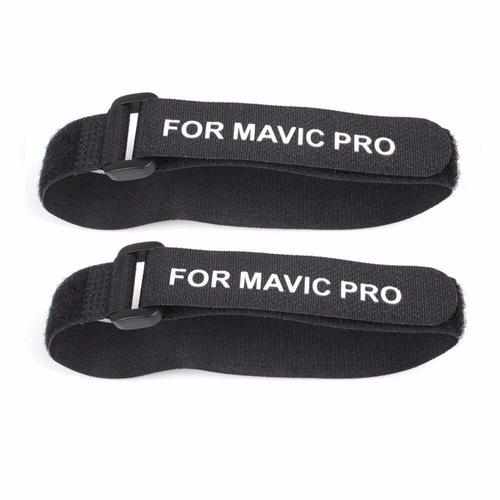 2pcs Propeller Holder for DJI Mavic Pro Platinum Mavic 2 Pro Zoom Drone Accessories Drones Xpress