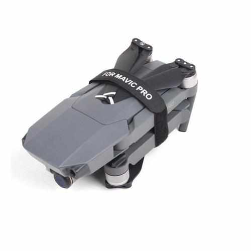 2pcs Propeller Holder for DJI Mavic Pro Platinum Mavic 2 Pro Zoom Drone Accessories Drones Xpress