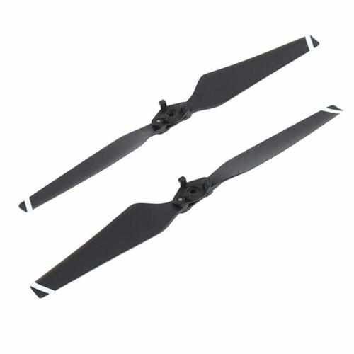 2pcs Propellers Quick Release 8330 for DJI Mavic Pro Drone Propellers Drones Xpress