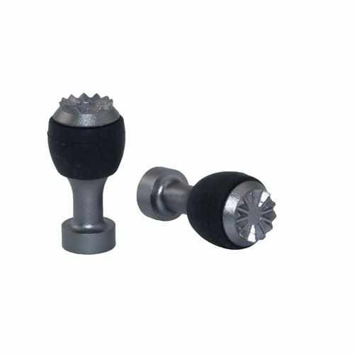 2pcs Remote Controller Joystick for DJI Controller Accessories Drones Xpress