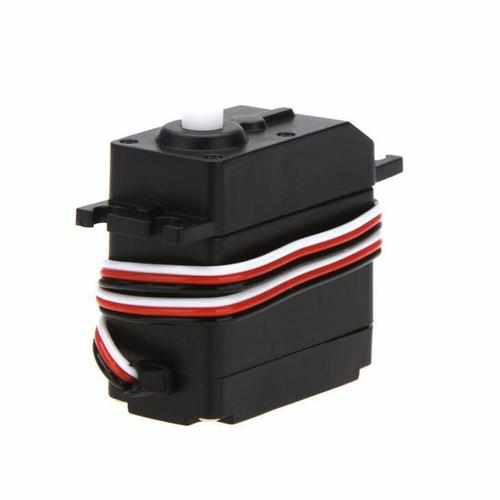 2pcs SpringRC SM-S4303R RC Servo Servos Drones Xpress