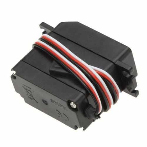 2pcs SpringRC SM-S4303R RC Servo Servos Drones Xpress