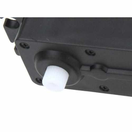 2pcs SpringRC SM-S4303R RC Servo Servos Drones Xpress