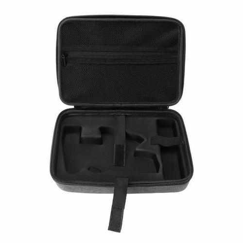 3 Portable Bag Carrying Case for DJI OSMO Mobile 3 Accessories Drones Xpress Without grid