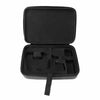 3 Portable Bag Carrying Case for DJI OSMO Mobile 3 Accessories Drones Xpress Without grid