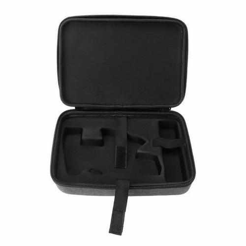 3 Portable Bag Carrying Case for DJI OSMO Mobile 3 Accessories Drones Xpress Without grid