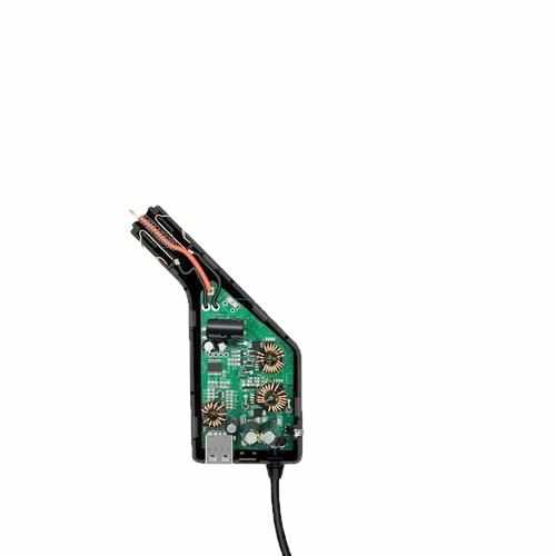 3 in 1 2Batteries / Remote Control Charging Hub for DJI Mavic Air 2 Drone Chargers Drones Xpress
