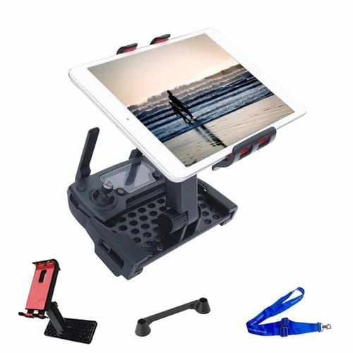 3 in 1 Tablet Bracket Phone Holder for DJI Accessories Drones Xpress