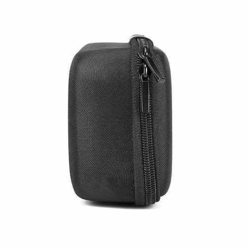 3 pcs Batteries Storage Bag for DJI Mavic Air 2 Drone Accessories Drones Xpress