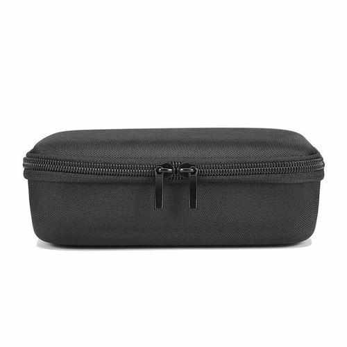 3 pcs Batteries Storage Bag for DJI Mavic Air 2 Drone Accessories Drones Xpress