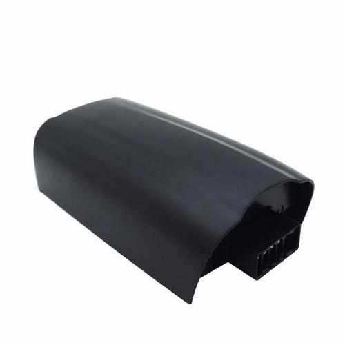 3100mAh 11.1 V Lipo Battery for Parrot Bebop 2 RC Drone Batteries Drones Xpress 2 pieces