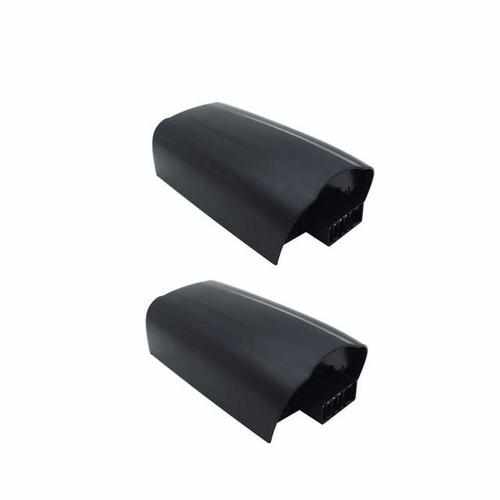 3100mAh 11.1 V Lipo Battery for Parrot Bebop 2 RC Drone Batteries Drones Xpress 2 pieces