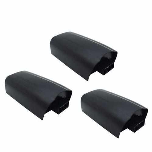 3100mAh 11.1 V Lipo Battery for Parrot Bebop 2 RC Drone Batteries Drones Xpress 2 pieces
