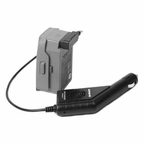 3/2 in 1 Car Charger for DJI Mavic 2 Chargers Drones Xpress 1 Battery Version