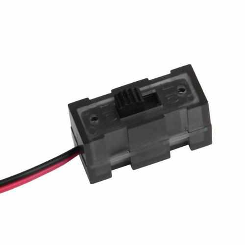 320A Brushed ESC ESC Drones Xpress