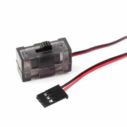 320A High Voltage Brushed ESC ESC Drones Xpress 5pcs esc