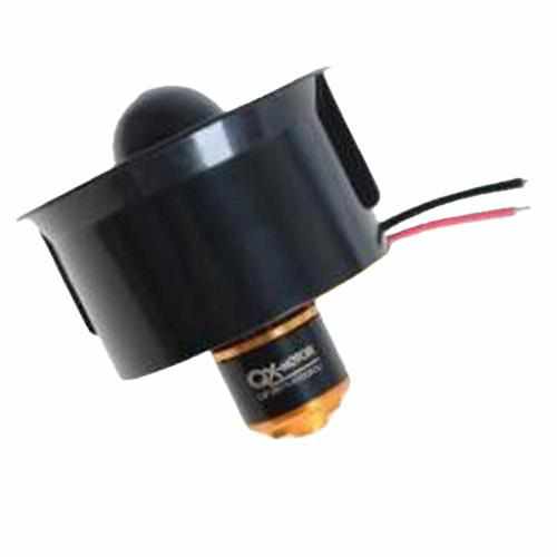 320W 4500KV Brushless Motor Motors Drones Xpress A Style