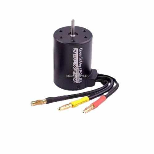 3650 3900KV / 4300KV RC Brushless Motor Motors Drones Xpress 3650 4300KV Motor