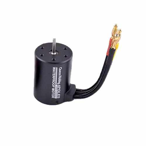 3650 3900KV / 4300KV RC Brushless Motor Motors Drones Xpress 3650 4300KV Motor