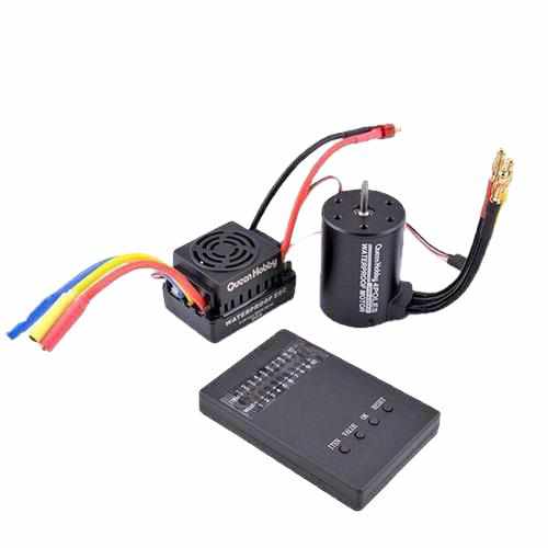 3650 3900KV / 4300KV RC Brushless Motor Motors Drones Xpress 3650 4300KV Motor